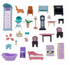 KidKraft Grand Estate Dollhouse