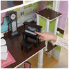 KidKraft Grand Estate Dollhouse