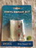 Patch Kit Repair Wet Set Vinyl 2 Intex Plastic Puncture Hole Float Swim 59632