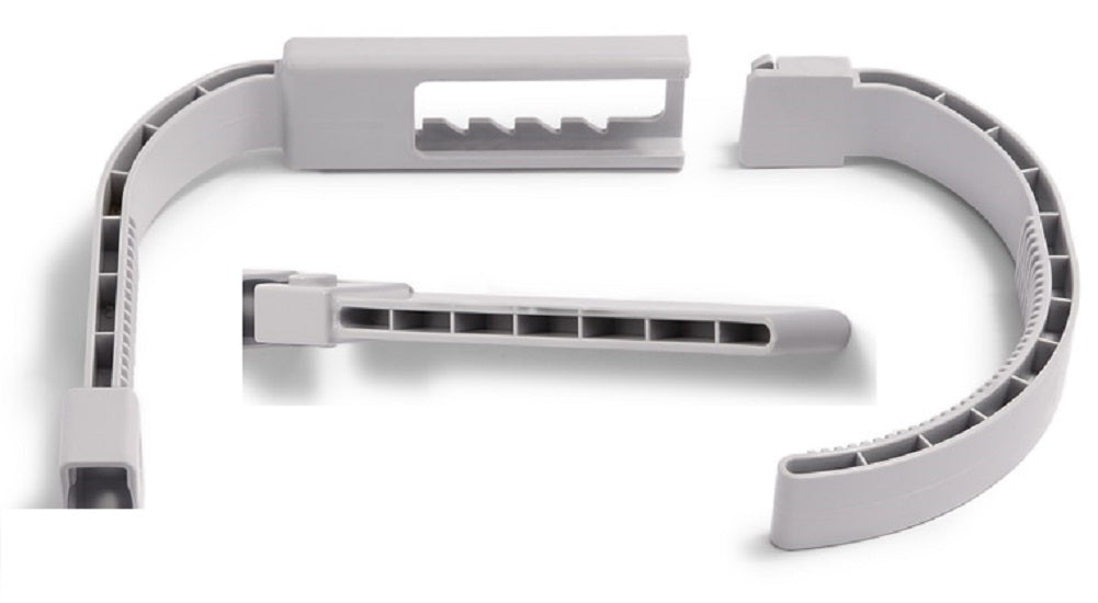 Intex Skimmer Arm Assembly for Easy Set Pools