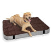 Silver Tails 58303  Rectangular Bed Topper, Large/Extra Large