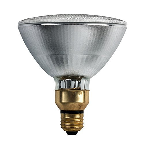 Philips Energy Advantage IR Halogen IR PAR38 Spot, 50W with IRC Technology