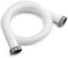 Accessory Hose for Intex and Soft Sided Pools - 1.5 x 59 Inch