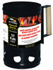 Masterbuilt 20100110 Charcoal Starter (Discontinued by Manufacturer)