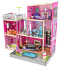 KidKraft Uptown Dollhouse with Accessories