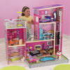 KidKraft Uptown Dollhouse with Accessories