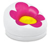 Intex Inflatable Blossom Chair For Kids Vivid Fuchsia 68574EP