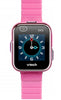 VTech Kidizoom Smartwatch DX2 Pink