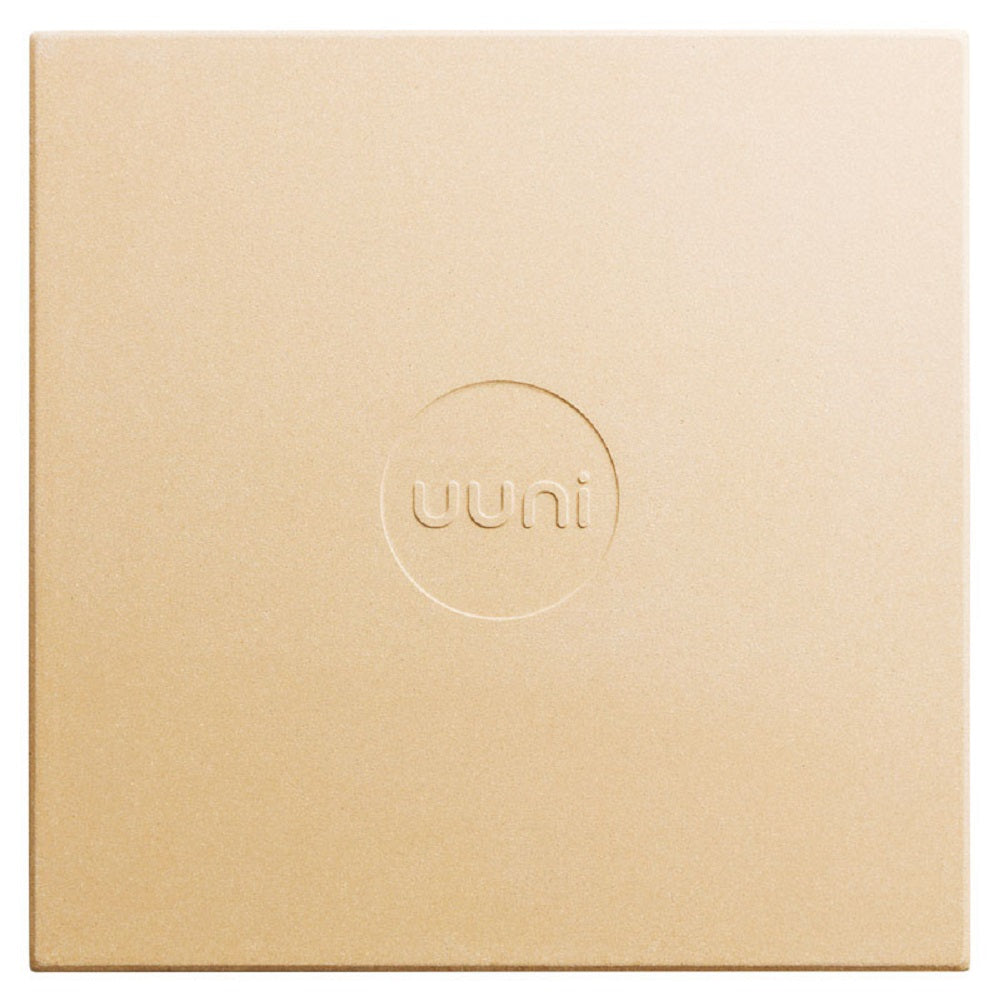 Uuni Baking Stone 13 inch  x 13 and half inch