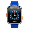 VTech Kidizoom Smartwatch DX2-Blue