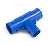 Replacement Intex T Joint for Small Rectangular Frame Pools 10575