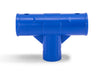 Replacement Intex T Joint for Small Rectangular Frame Pools 10575
