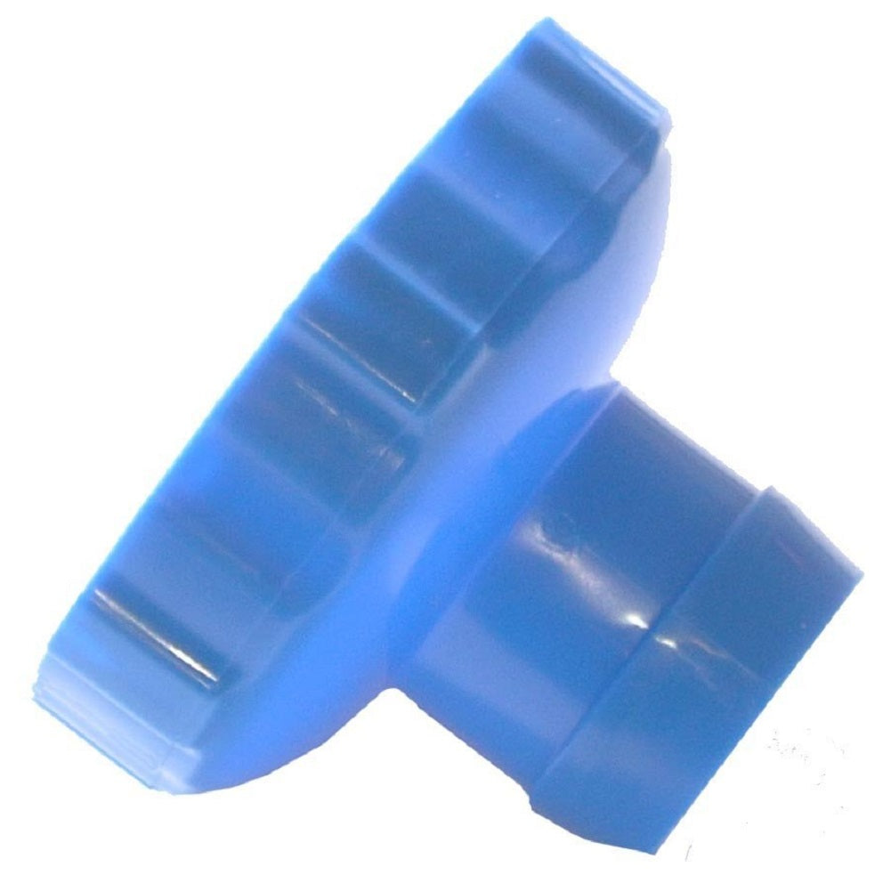 Intex Surface Skimmer Wall Mount Hose Adapter