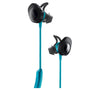 Bose SoundSport Wireless Headphones, Aqua