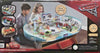 KidKraft Disney Pixar Cars 3 Florida Speedway Train Table Racetrack