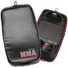 Century MMA Curved Muay Thai Shield, Black
