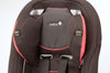 Safety 1st Complete Air 65 Convertible Car Seat, Corabelle