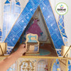 KidKraft Disney Princess Cinderella Royal Dreams Dollhouse