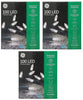 GE 100 Miniature Lights Energy Smart ConstantOn Pure White 3-Pack