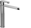 Graff G-6605-LM45-BNi - Phase Vessel Lavatory Faucet - Brushed Nickel Finish