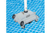 Intex Automatic Pool Cleaner for Above Ground Pools