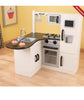 Kidkraft Chef's Corner Play Kitchen 53278