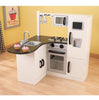 Kidkraft Chef's Corner Play Kitchen 53278