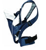 Britax Baby Carrier Navy and white K011002