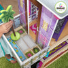 KidKraft Super Model Dollhouse With Furniture