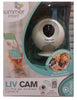 Summer Infant LIV Cam On-the-Go Wireless Camera Baby Monitor