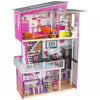 KidKraft Luxury Dollhouse