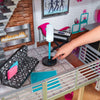 KidKraft Luxury Dollhouse