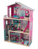 Kidkraft Modern Luxury Dollhouse 5F5E962