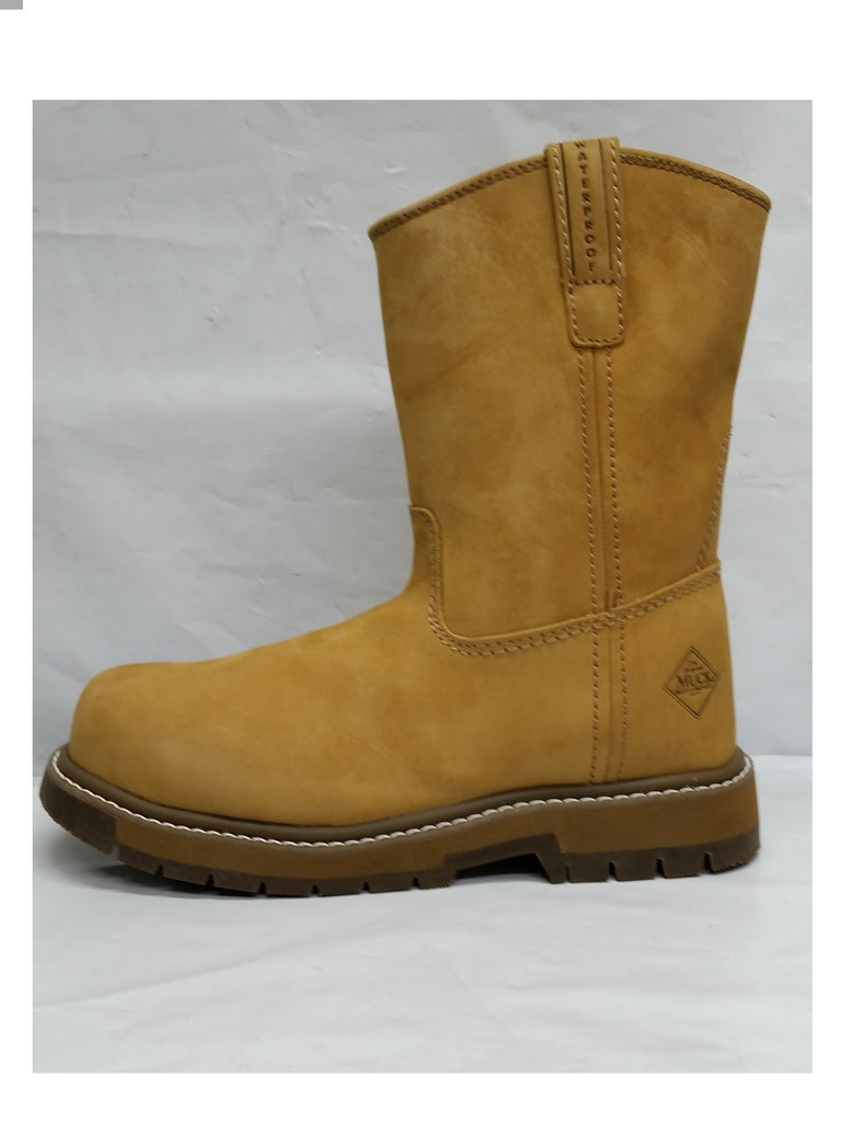 Wellie classic sales muck boot