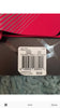 Nike Women's E2 Prime Performance Arm Band (iPhone 5, Pink Force/Silver)