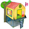 Peppa Pig Tree club House portable tent