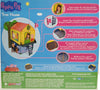 Peppa Pig Tree club House portable tent