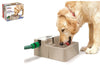 Pet Parade Automatic Pet Fountain