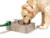 Pet Parade Automatic Pet Fountain