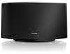 Philips AD7000W 37 Fidelio SoundAvia Wireless Speaker with AirPlay Refurbished