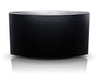 Philips AD7000W 37 Fidelio SoundAvia Wireless Speaker with AirPlay Refurbished