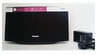Philips AD7000W 37 Fidelio SoundAvia Wireless Speaker with AirPlay Refurbished