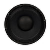 Podium Pro PP123 12-Inch 800 Watt Low Frequency Replacement Subwoofer