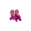 Disney Princess Adjustable 2-in-1 Glitter Trainer Skates