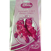 Disney Princess Adjustable 2-in-1 Glitter Trainer Skates