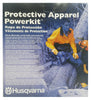 Husqvarna 588100501 Protective Powerkit Accessories