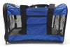 Sherpa's Pet Carrier Airline approved "To Go" Bag, Medium