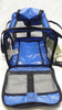 Sherpa's Pet Carrier Airline approved "To Go" Bag, Medium