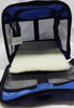 Sherpa's Pet Carrier Airline approved "To Go" Bag, Medium