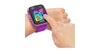 VTech Kidizoom Smartwatch DX2-Purple